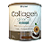 COLLAGEN SLIMCOL - 300G DYN LAB CAPPUCINO - Imagem 1