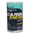 CARBO ENERGY DRY - DYN LAB POTE 840G SABOR UVA - Imagem 2