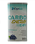 CARBO ENERGY DRY - DYN LAB POTE 840G SABOR UVA - Imagem 1