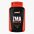 ZMA CROMO PLUS NEW MILLEN POTE 100 CÁPSULAS - Imagem 1