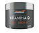 VITAMINA D NEW MILLEN 30 CAPSULAS - Imagem 2
