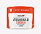 VITAMINA D NEW MILLEN 30 CAPSULAS - Imagem 1