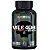 VIT E 408 - BLACK SKULL 100 CAPSULAS - Imagem 1