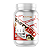 TASTY ISO ADAPTOGEN POTE 900G SABOR VANILLA - Imagem 1