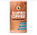 SUPERCOFFE VANILLA LATTE 380G - Imagem 1