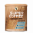 SUPERCOFFE VANILLA LATTE 220G - Imagem 1