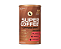 SUPERCOFFE ORIGINAL 380G - Imagem 1