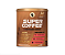 SUPERCOFFE ORIGINAL 220G - Imagem 1