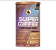 SUPERCOFFE CHOCONILLA 380G - Imagem 1