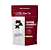 SUPER GAINES REFIL MAX TITANIUM SABOR VITAMINA DE FRUTAS - Imagem 1