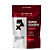 SUPER GAINERS MAX TITANIUM REFIL 3KG SABOR MORANGO - Imagem 1