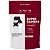 SUPER GAINERS MAX TITANIUM REFIL 3KG SABOR BAUNILHA - Imagem 1