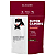 SUPER GAINERS MAX TITANIUM REFIL 3KG SABOR CHOCOLATE - Imagem 1