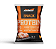SNACK PROTEIN NEW MILLEN 35G SABOR PRESUNTO - Imagem 1