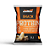 SNACK PROTEIN NEW MILLEN 35G SABOR PARMESAO - Imagem 1