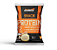 SNACK PROTEIN NEW MILLEN 35G SABOR LEMON PEPPER - Imagem 1