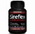 SINEFLEX HARDCORE POWER NUTRITION 150CAPS - Imagem 1