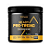 READY PRE TREINO TOPWAY 195G SABOR LIMAO - Imagem 1