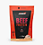 BEEF PROTEIN NEW MILLEN REFIL 1,8KG SABOR BAUNILHA - Imagem 1
