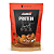 PROTEIN BLACK NEW MILEN REFIL 1,8KG SABOR PAÇOCA - Imagem 1