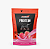 PROTEIN BLACK GOURMET NEW MILLEN REFIL 1,8KG SABOR MORANGO - Imagem 1