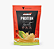 PROTEIN BLACK GOURMET NEW MILLEN 1,8KG SABOR MILHO VERDE - Imagem 1