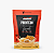 PROTEIN BLACK GOURMET NEW MILLEN REFIL 1,8KG SABOR MARACUJA - Imagem 1
