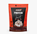 PROTEIN BLACK GOURMET NEW MILLEN REFIL 1,8KG SABOR FLAPPUCCINO - Imagem 1