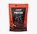 PROTEIN BLACK GOURMET NEW MILLEN REFIL 1,8KG SABOR MOUSSE CHOCOLATE - Imagem 1