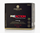 PRE-ACTION ENERGY ESSENTIAL CAIXA 540G C/20SACHES DE 27G CADA SABOR MACA E LIMAO - Imagem 1