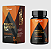POWER CAFEINA TCM 60CPS TOPWAY - Imagem 1