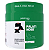 PALATINOSE MAX TITANIUM POTE 300G SABOR NATURAL - Imagem 1