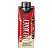 MY WHEY INTEGRALMEDICA 250ML SABOR COCO - Imagem 1