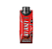 MY WHEY INTEGRALMEDICA 250ML SABOR CHOCOLATE - Imagem 1