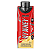 MY WHEY INTEGRALMEDICA 250ML SABOR BANANA - Imagem 1