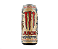 MONSTER ENERGY 473ML JUICE PACIFIC PUNCH - Imagem 1