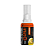 MELATONINA SPRAY NEW MILLEN 30ML SABOR MARACUJA - Imagem 1