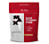HIPERCALORICO MASS TITANIUM REFIL 3KG SABOR VITAMINA DE FRUTAS - Imagem 1