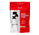 HIPERCALORICO MASS TITANIUM REFIL 3KG SABOR BAUNILHA - Imagem 1