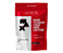 HIPERCALORICO MASS TITANIUM ZERO LACTOSE REFIL 2,4KG SABOR CHOCOLATE - Imagem 1