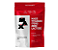 HIPERCALORICO MASS TITANIUM ZERO LACTOSE REFIL 2,4KG SABOR MORANGO - Imagem 1