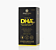LIQUID DHA TG ESSENTIAL 150ML SABOR MIX DE FRUTAS - Imagem 1
