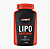 LIPO ABDOMEN NEW MILLEN  60CAPS - Imagem 1