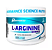 L-ARGININE PERFORMANCE 150G - Imagem 1