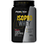 ISO PRO WHEY PROBIOTICA POTE 900G SABOR MORANGO - Imagem 1