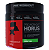 PRE TREINO HORUS MAX TITANIUM POTE 300G SABOR LIMAO YUZU - Imagem 1