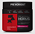 PRE TREINO HORUS MAX TITANIUM POTE 300G SABOR FRUTAS VERMELHAS - Imagem 1