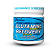 GLUTAMINE PERFORMANCE 300G - Imagem 1