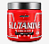 GLUTAMINE INTEGRALMEDICA 300G SEM SABOR - Imagem 1