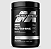 GLUTAMINE MUSCLETCH 300G - Imagem 1